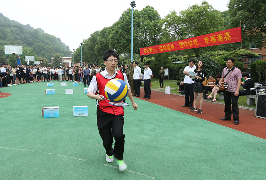 1463984820860685wT5j.jpg 1463984820860685wT5j.jpg