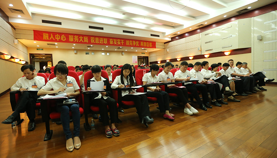 1463985148345154AtEe.jpg 1463985148345154AtEe.jpg