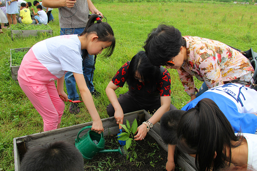 14647704789927866Uj2.jpg 14647704789927866Uj2.jpg