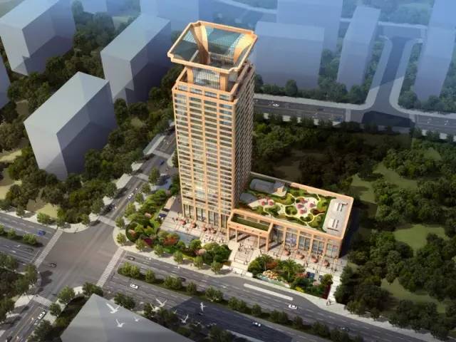 14659814235851985LxM.jpg 640.jpg