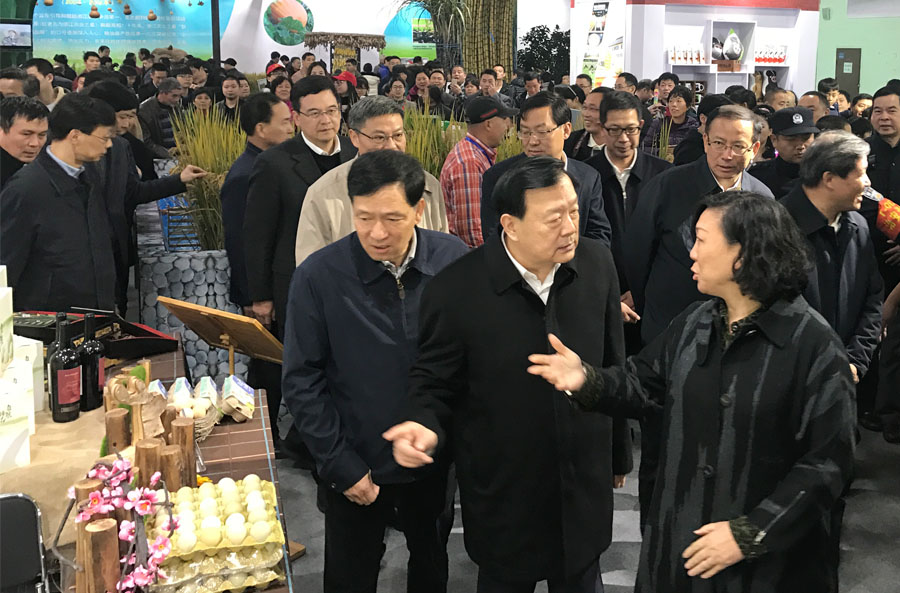 1480905259924155L0D4.jpg 1480905259924155L0D4.jpg