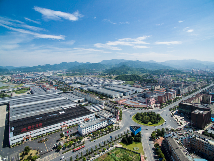 1482891821953224COzc.png 1482891821953224COzc.png