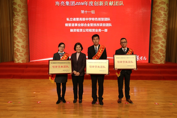 1486262627718946CvlR.jpg AT3T8655.JPG