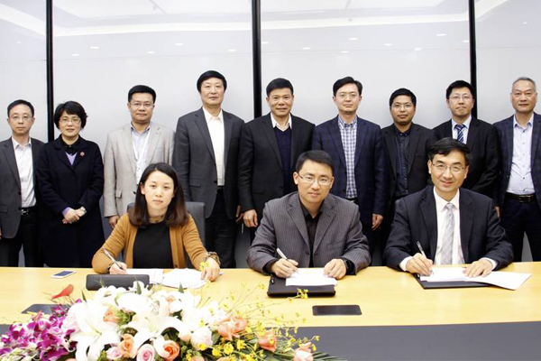 1491876229773380fKk4.jpg 66.jpg