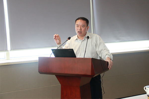 1494210529937307p4n4.jpg 未標(biāo)題-1.jpg