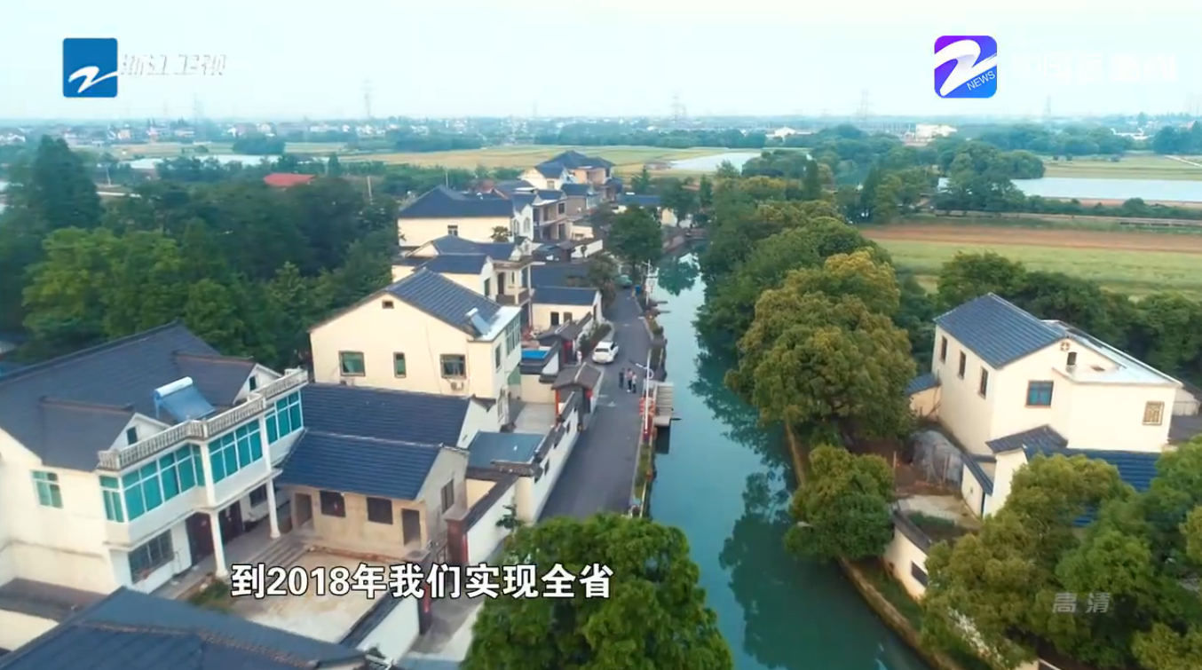 14945691464118149y75.png 14945691464118149y75.png