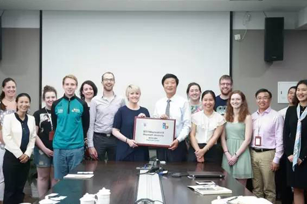 1495854294849356WNCV.jpg 5.7.jpg