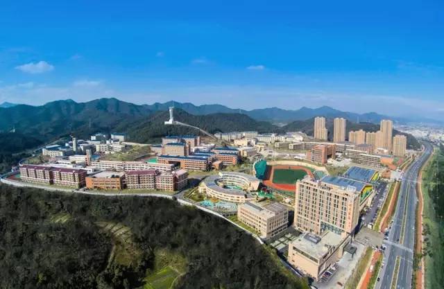 1497360980752753QvGb.jpg 640 (3).jpg