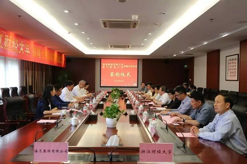 1497834220713266Yooq.jpg 1497834220713266Yooq.jpg