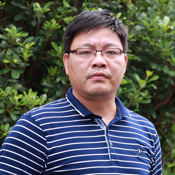 1498910176515520XsKH.jpg 1498910176515520XsKH.jpg