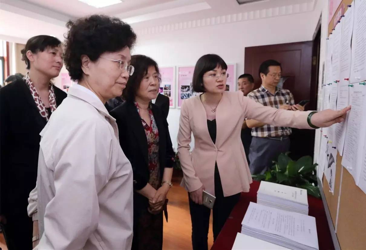 1498911567601090o5JS.jpg 1498911567601090o5JS.jpg