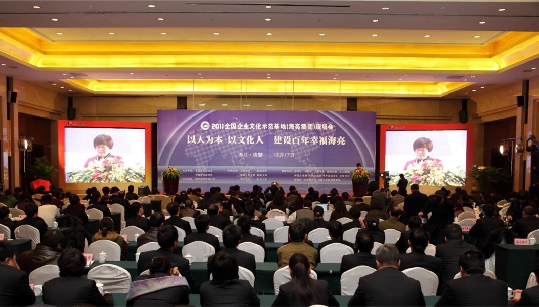 1498911653123982YFjh.jpg 1498911653123982YFjh.jpg