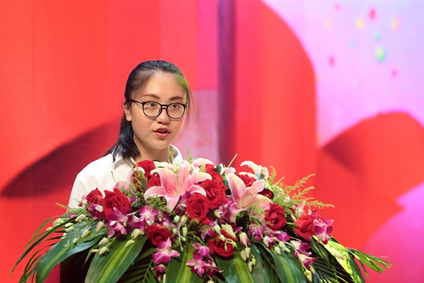 1499001909686068d3cF.jpg _UOB1386.JPG