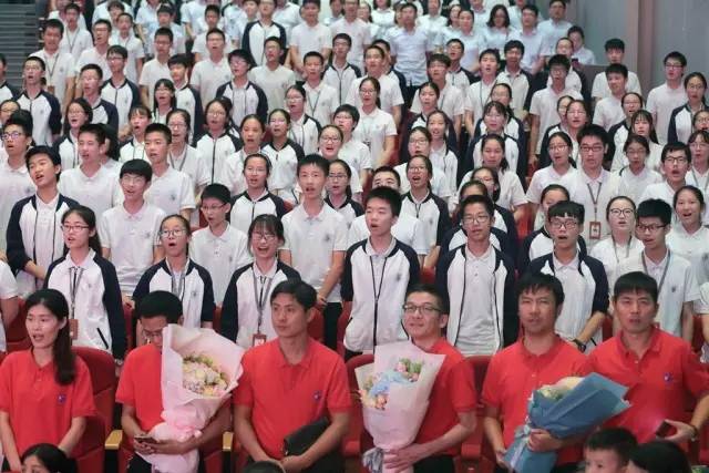 1499002337981849eobW.jpg 640 (7).jpg