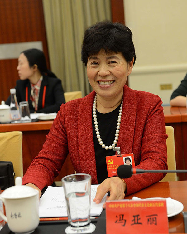 1499131207528907OFX6.jpg 微信圖片_20170704091605.jpg