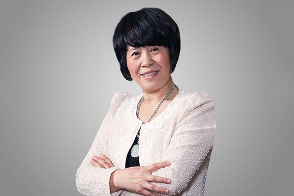 1500532687412142faYF.jpg u=1496576748,3820631438&fm=214&gp=0.jpg