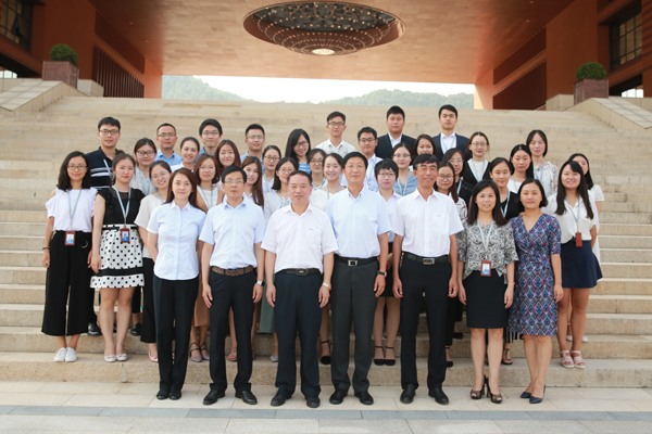 1501144440731559pTby.jpg xx.jpg