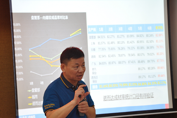 1501635118399385cnS1.png 老朱匯報(bào)2.png