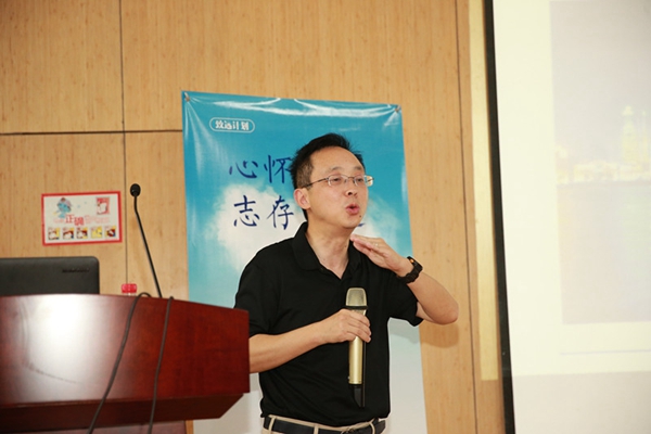 1501725213956927FENh.jpg 戰(zhàn)略發(fā)展_副本.jpg