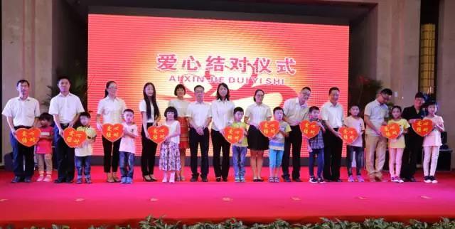 1504618197909994QUSz.jpg 微信圖片_20170905212947.jpg