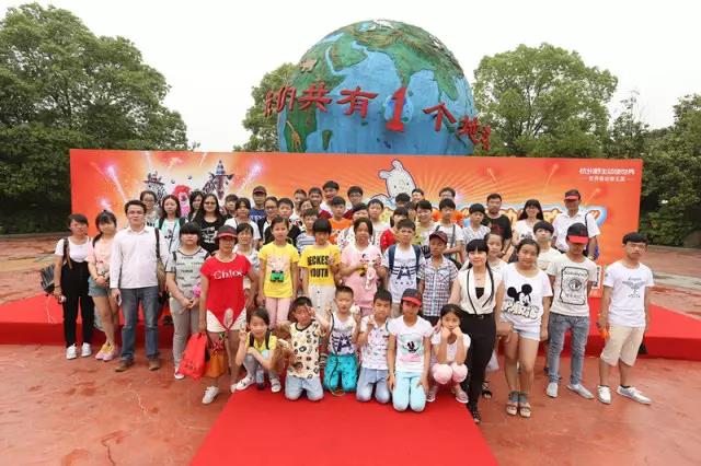 1504618262757648KOin.jpg 微信圖片_20170905213041.jpg