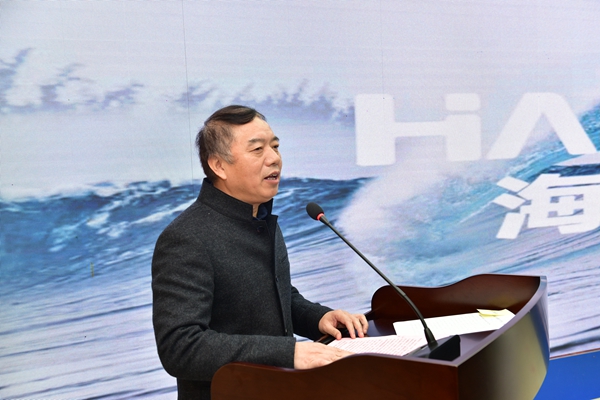 1512609397624329ivyQ.jpg DSC_3674.JPG