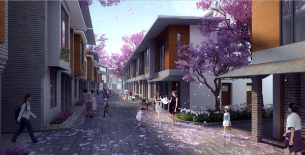 1522375665325512CzzF.jpg 湘湖公學2_copy.jpg