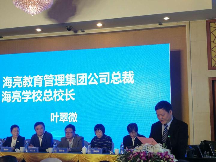 1526267422663587nexT.jpeg 3.jpeg