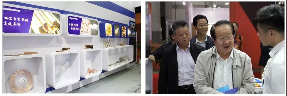 15413788295251002zYl.jpg 7.jpg