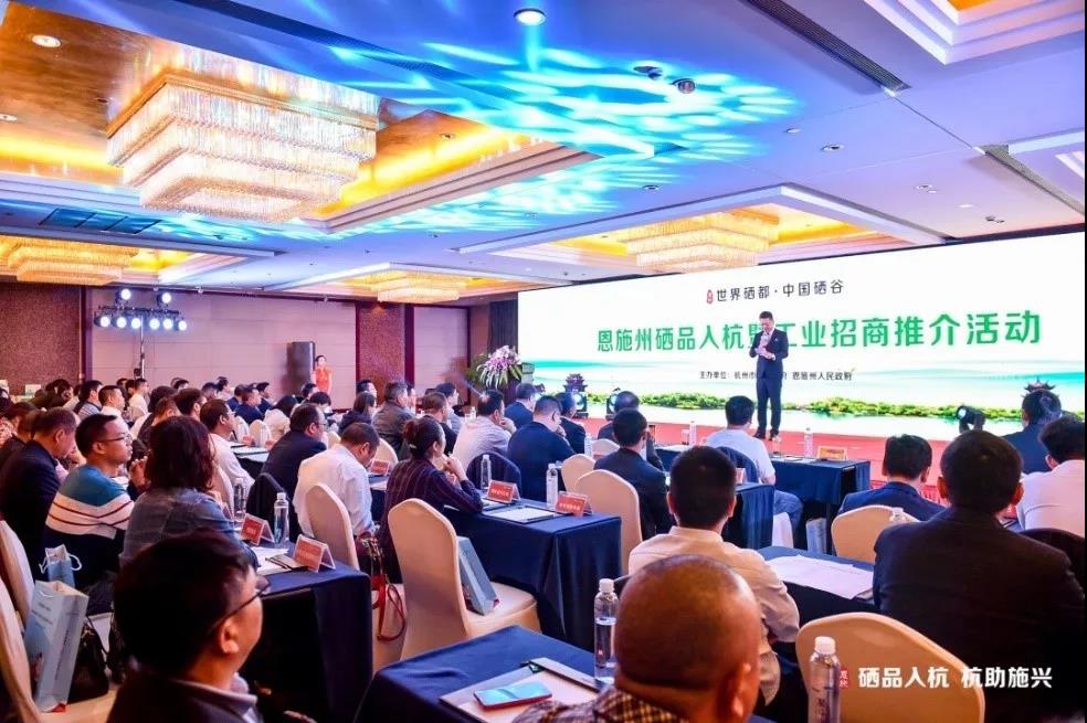 1541379029139167jqvK.jpg 1.jpg