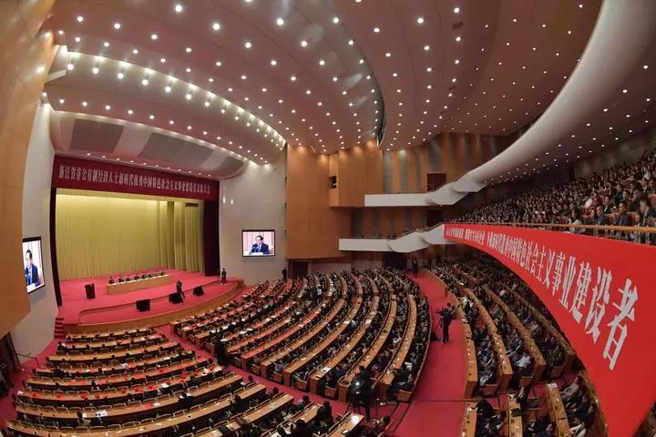 1541380697152034YrV3.jpg 1.jpg