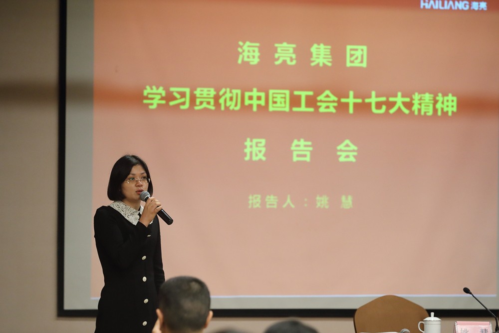 1541466420741761wDlW.jpg 2.JPG