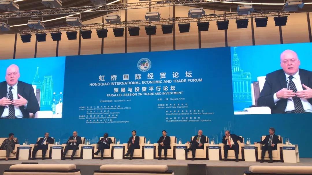 1541466893124925hb6O.jpg 4.jpg