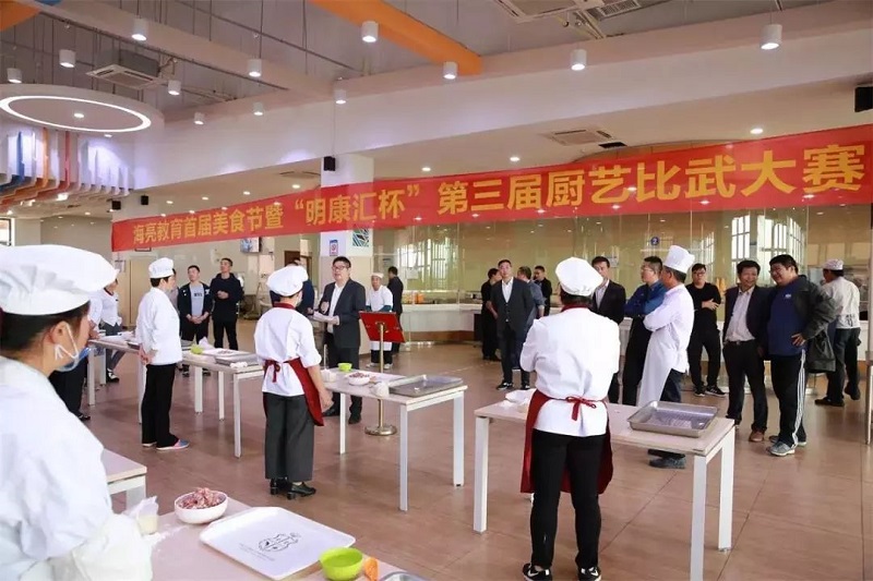 1541735223228990Oy7O.jpg 2.jpg