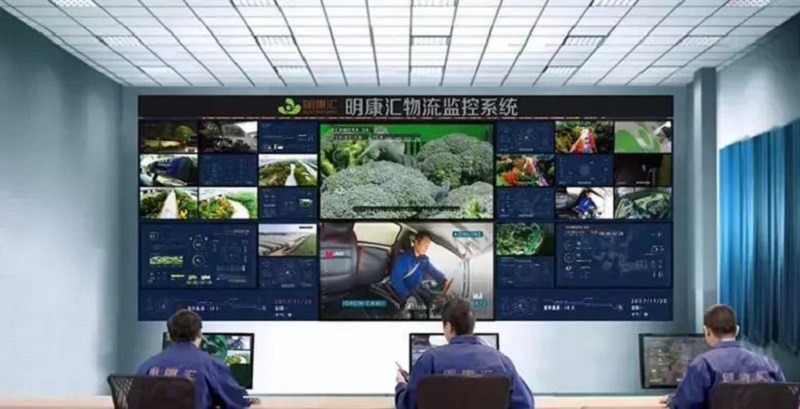 1541735251300833D2fs.jpg 4.jpg