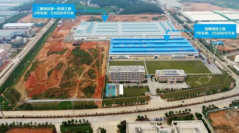 1541984900739137c0u7.jpg 2.jpg