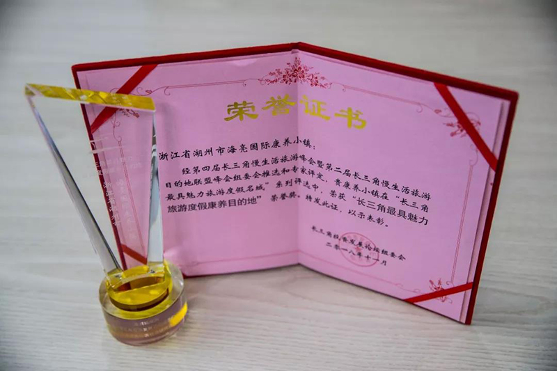 1542173691217701gvMo.jpg 2.jpg