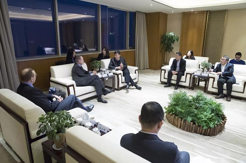 1542263006576714Gjkh.jpg 1.jpg