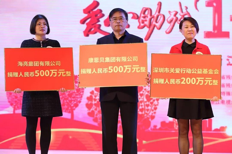 1543194522224433nMrI.jpg 5.jpg