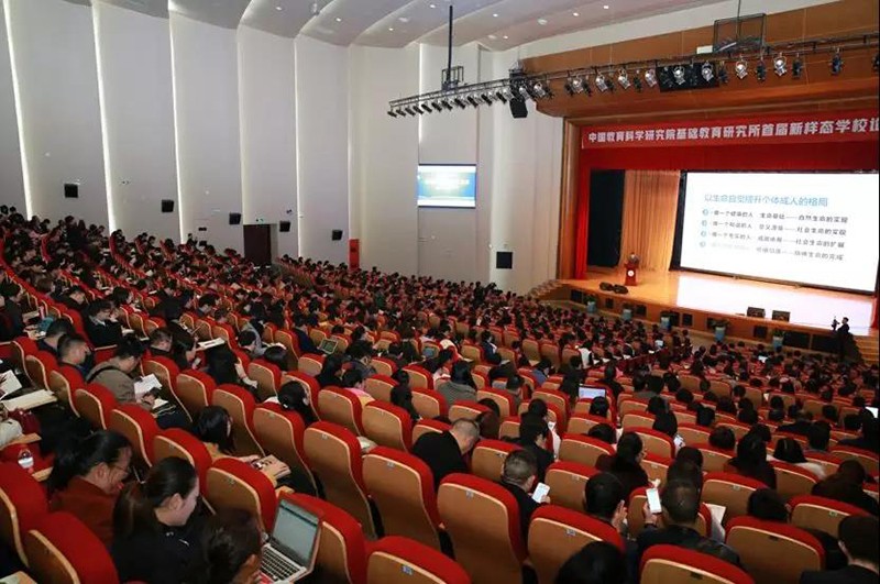 1543458858501268pOmH.jpg 1.jpg