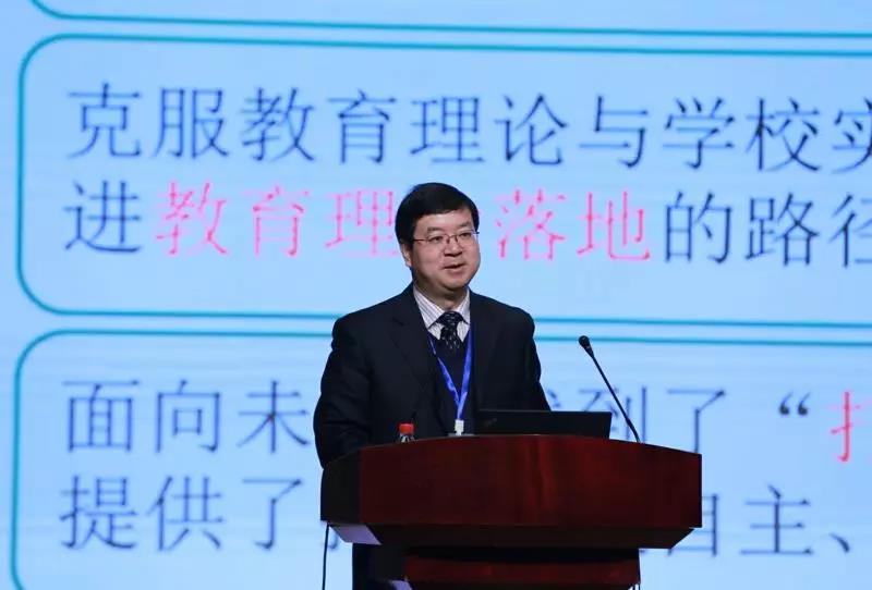 1543458963373095m4IR.jpg 8.jpg