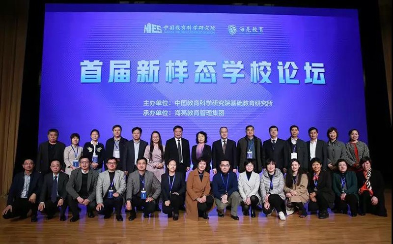 154345899741948004mi.jpg 11.jpg