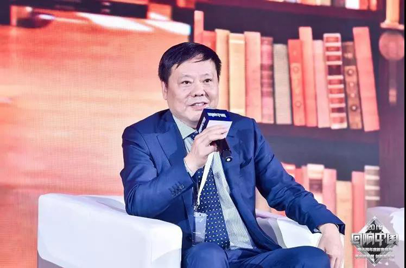 1543908081624147JN6v.jpg 5.jpg