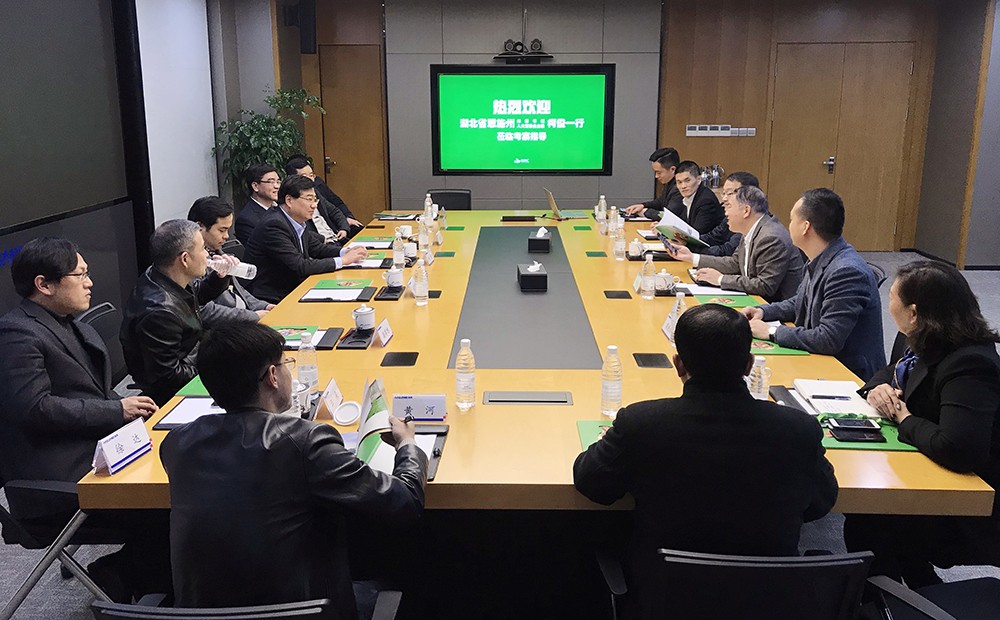 15458100637092364fs2.jpg 1.jpg