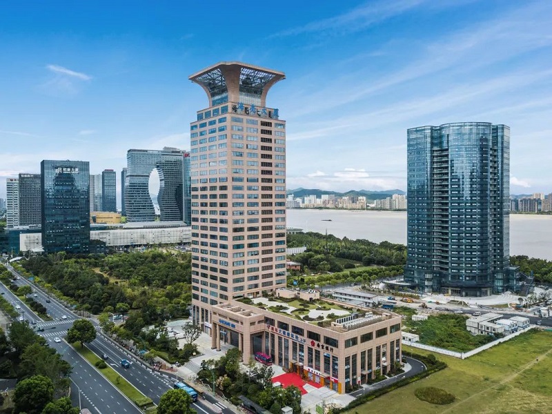 15637876952997418aOi.jpg 微信圖片_20190722172707.jpg