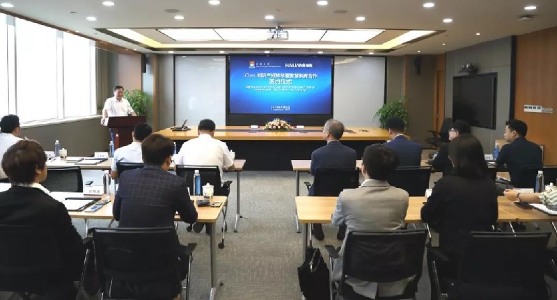 1567661645227214nH9R.jpg 1.jpg