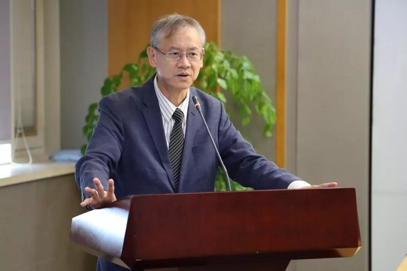 1567661661333656zlQk.jpg 2.jpg