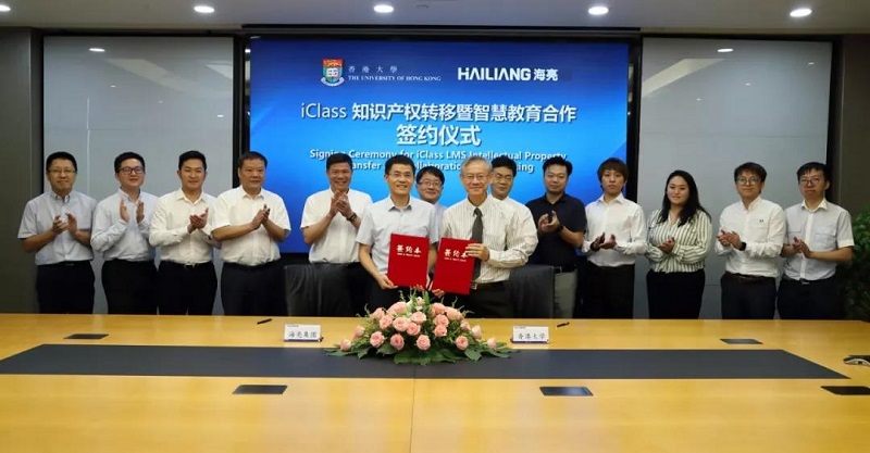 1567661675620438oJ9W.jpg 3.jpg