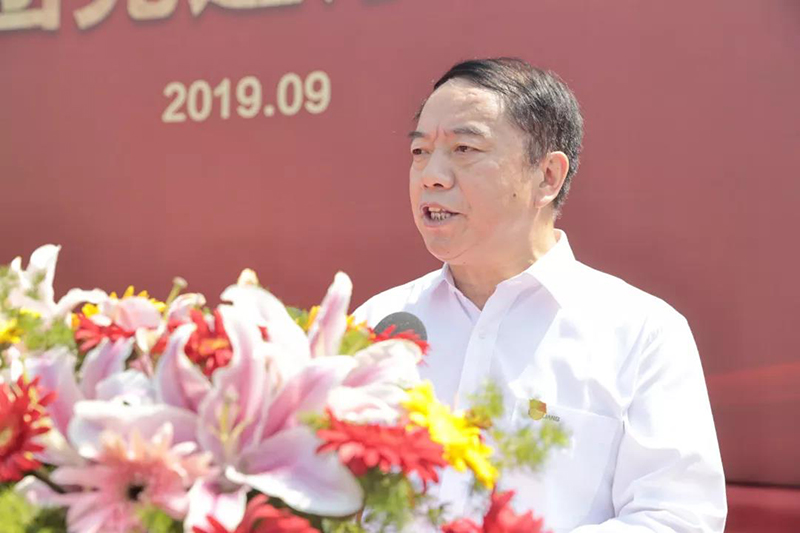 1569474483925561EoNT.jpg 2.jpg