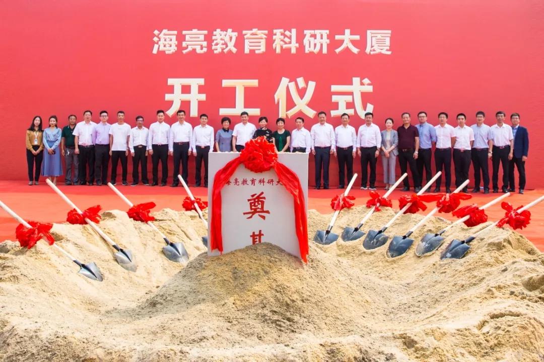 1571187549562963aCxl.jpg 2.jpg